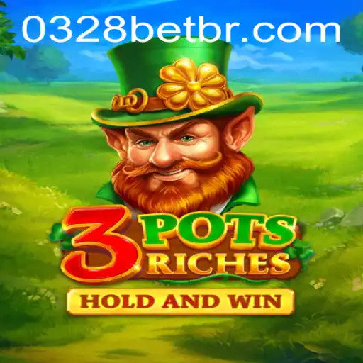 Exploring the World of 3potsRiches: A Comprehensive Guide