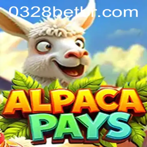 Discover the Thrilling World of AlpacaPays: A Slot Game Adventure