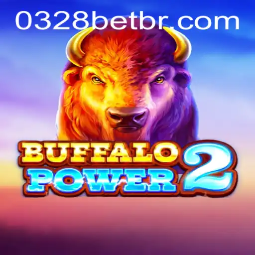 Exploring BuffaloPower2 and Its Gaming Mechanics at 0328BET.COM