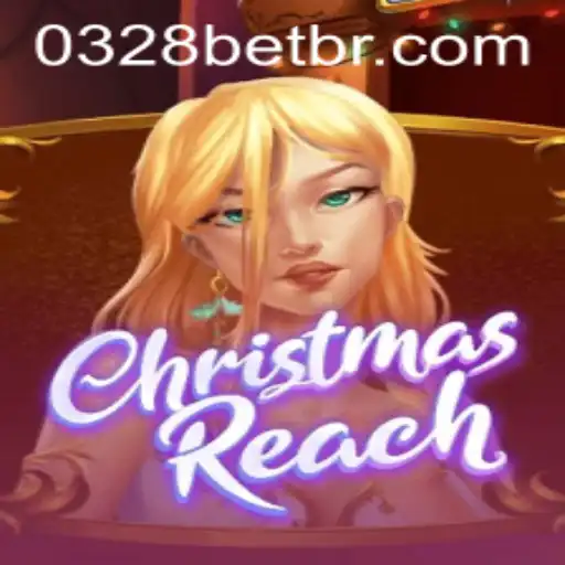 ChristmasReach: An Immersive Festive Adventure