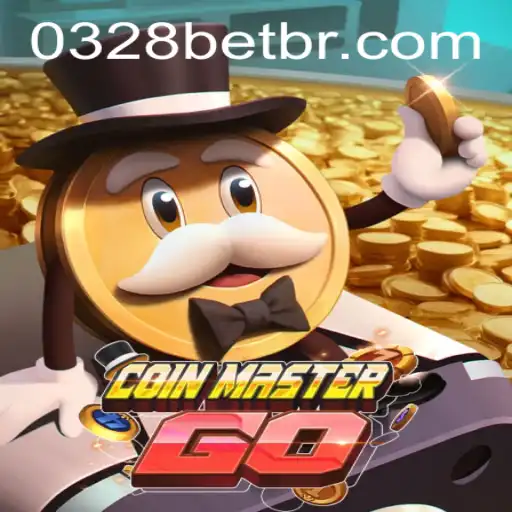 Explore the Exciting World of CoinMasterGO with a Twist of 0328BET.COM