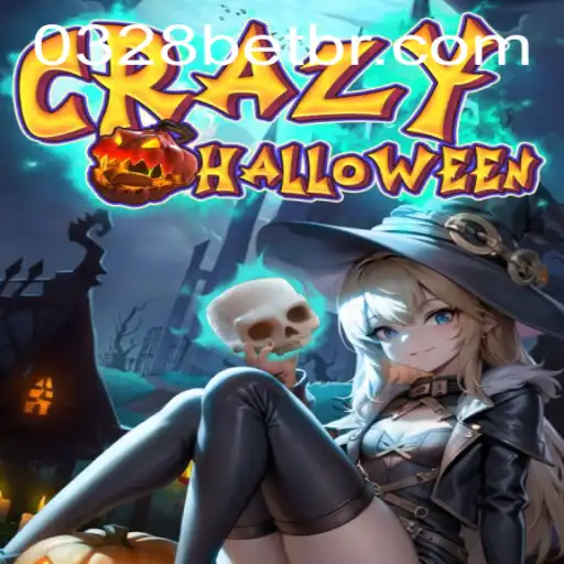 Discovering CrazyHalloween: A Thrilling Adventure