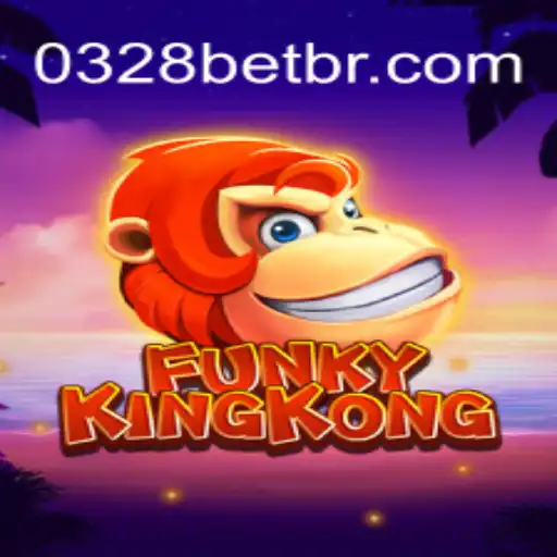 Explore the Exciting World of FunkyKingKong: A Riveting Gaming Adventure