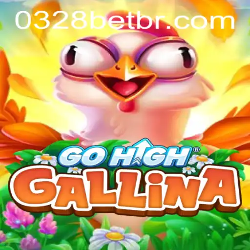 Unleashing the Excitement of GoHighGallina: A Comprehensive Guide