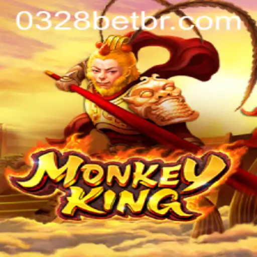 Discover the Adventure of MonkeyKing: A Journey Beyond Limits