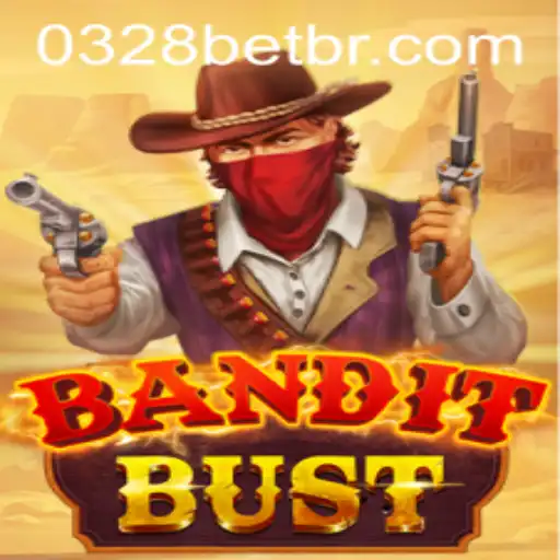BanditBust: Unveiling the Thrilling World of 0328BET.COM's Latest Game