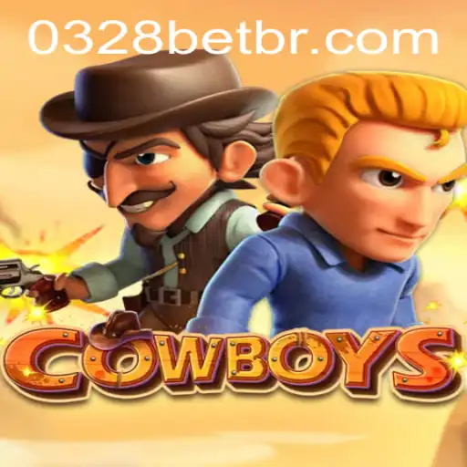 Discover the Exciting World of COWBOYS: A Comprehensive Guide to the Game