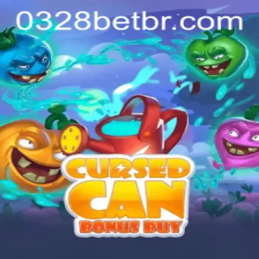 CursedCanBonusBuy: Dive Into a World of Enchantment and Gaming Fun