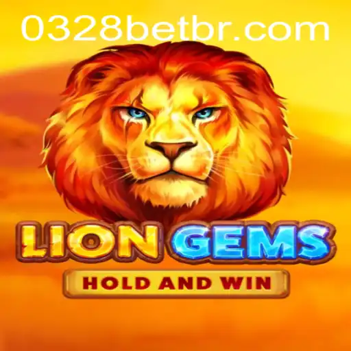Unveiling LionGems: An In-Depth Exploration of the Game Linked to 0328BET.COM
