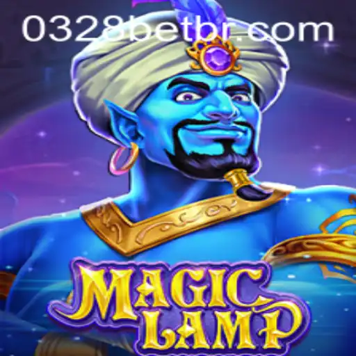 Discover the Enchantment of MagicLamp: A Comprehensive Guide