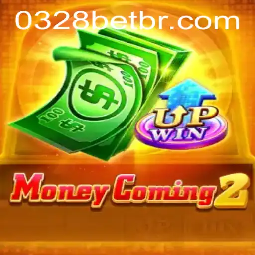 Exploring MoneyComing2: An Exciting Journey into the World of Gaming
