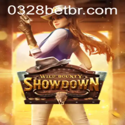 Explore the Thrilling World of WildBountyShowdown at 0328BET.COM