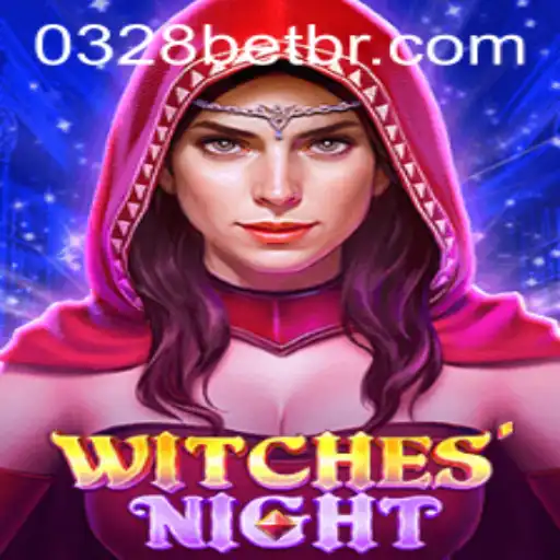 Unveiling the Mystical World of WitchesNight
