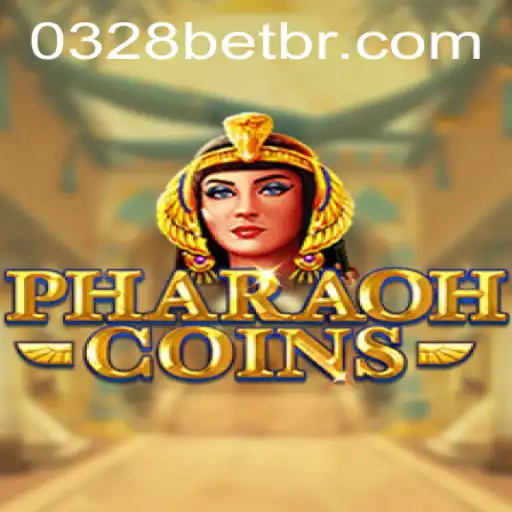 PharaohCoins: A Dive into the Ancient World of Gaming