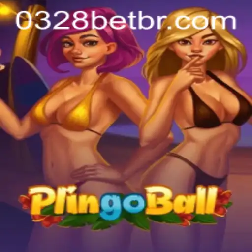 Discover the Excitement of Plingoball - The Thrilling Game from 0328BET.COM