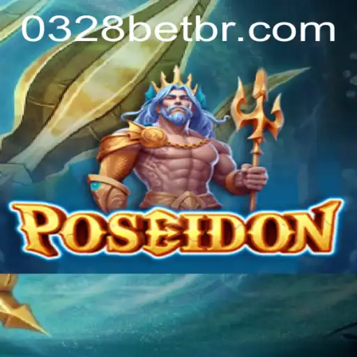 Explore the Depths with Poseidon: A Maritime Adventure