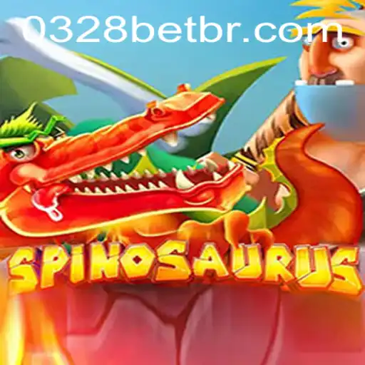 Exploring the Thrilling World of Spinosaurus: A Comprehensive Guide to the Game