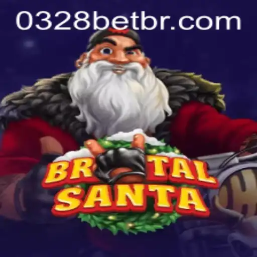 Discover the Thrills of 'BrutalSanta' in the Gaming World
