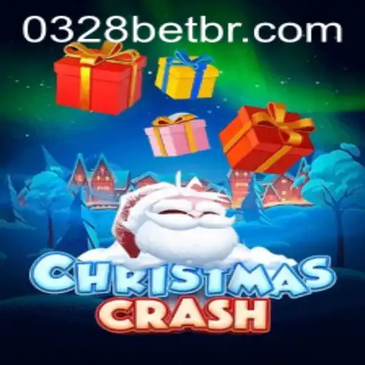 Exploring ChristmasCrash: A Thrilling Game Experience Powered by 0328BET.COM