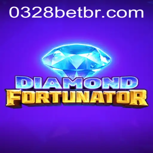 Uncover the Thrills of DiamondFort and the Strategic Edge of 0328BET.COM