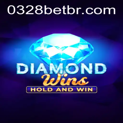 Experience the Thrill of DiamondWins: A Comprehensive Guide