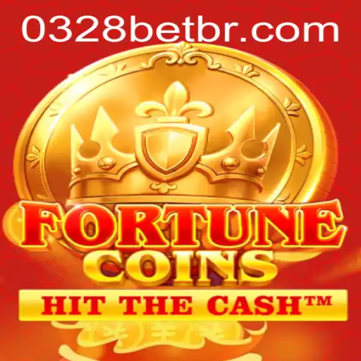 Discover the Thrills of FortuneCoins: An Engaging Gaming Experience