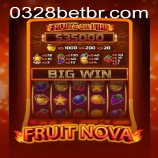 Experience the Exciting World of FruitNova: A Comprehensive Guide