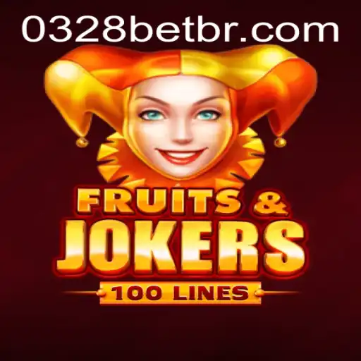 Exploring the Exciting World of FruitsAndJokers100: A Thrilling Gaming Experience