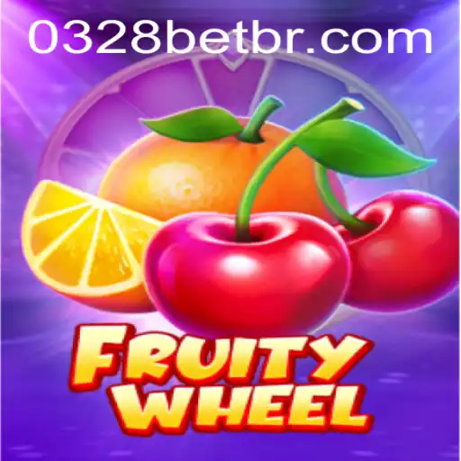 Exploring the Excitement of FruityWheel at 0328BET.COM