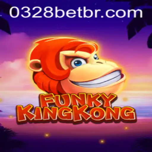 Explore the Exciting World of FunkyKingKong: A Riveting Gaming Adventure