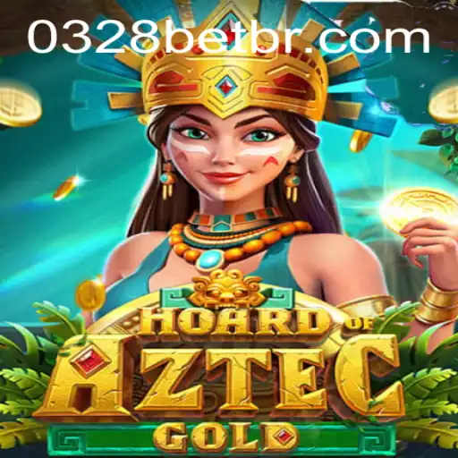 Discover the Enigmatic HoardofAztecgold: A Dive into Ancient Riches