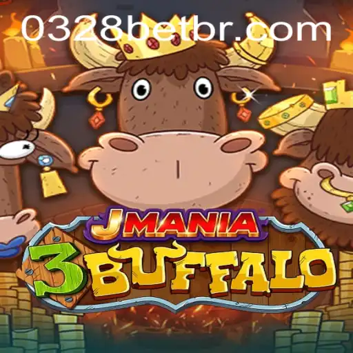 Explore the Thrills of JMania3Buffalo: The Ultimate Gaming Adventure