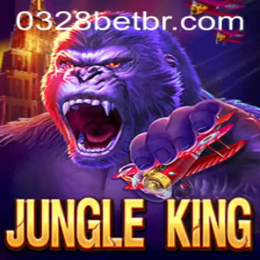 Explore JungleKing: A Riveting Adventure Game
