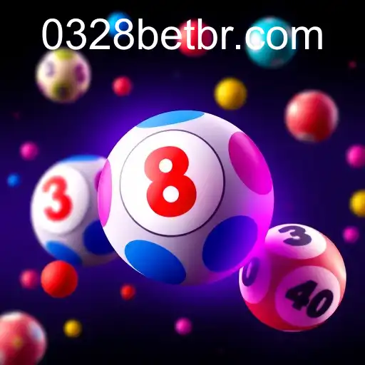 Exploring the Thrills and Strategies of Lottery Games at 0328BET.COM