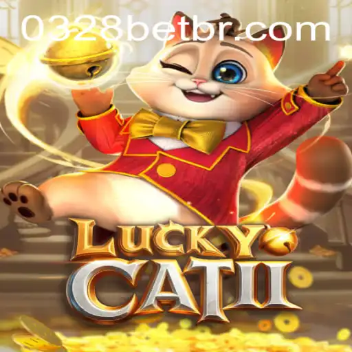 Exploring the Magical World of LuckyCatII