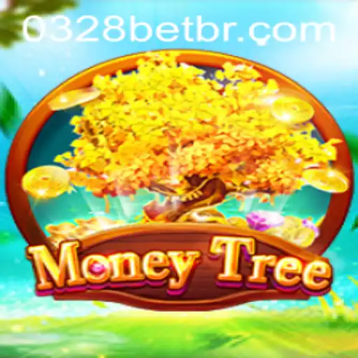 Exploring the Exciting World of MoneyTree on 0328BET.COM