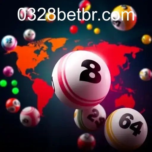 Exploring the World of Online Lottery: Opportunities and Challenges with 0328BET.COM