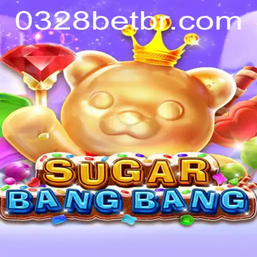 Unveiling SUGARBANGBANG: A Dynamic New Addition to Online Gaming