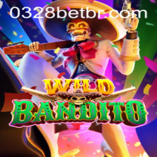 Discover the Exciting World of WildBandito with 0328BET.COM