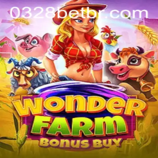Exploring the Wonders of WonderFarmBonusBuy: A Comprehensive Guide