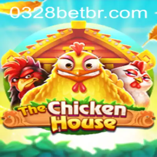 Unraveling The Mystique of 'TheChickenHouse': A New Gaming Sensation with 0328BET.COM